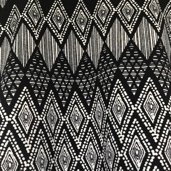 Luluroe skirt - Picture 2 of 2